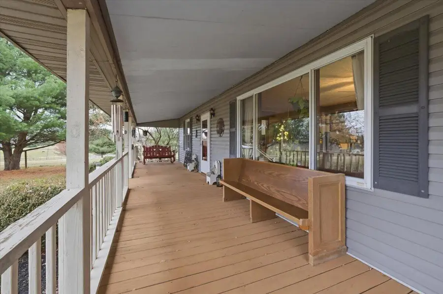 3200 Millersburg Road, Gambier, OH 43022 - Image #2