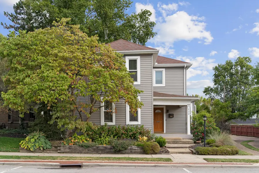 120 W Columbus Street, Pickerington, OH 43147 - Image #2