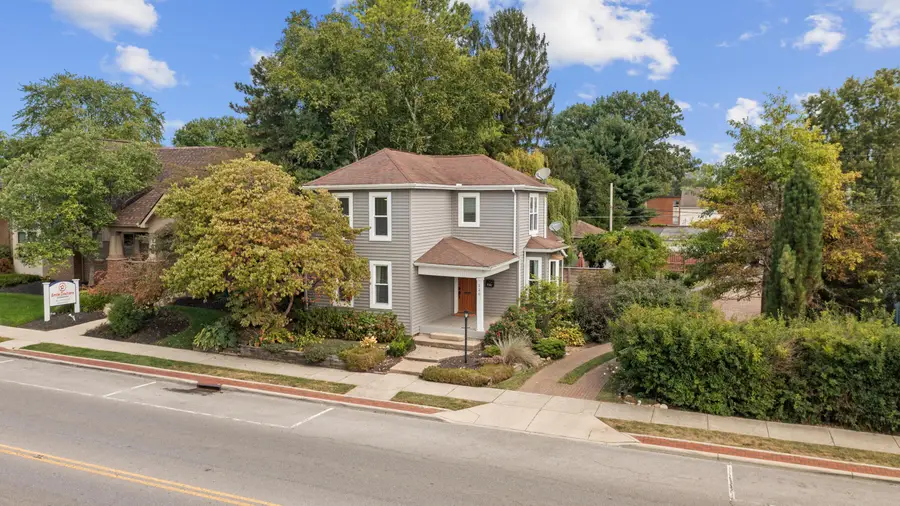 120 W Columbus Street, Pickerington, OH 43147 - Image #3