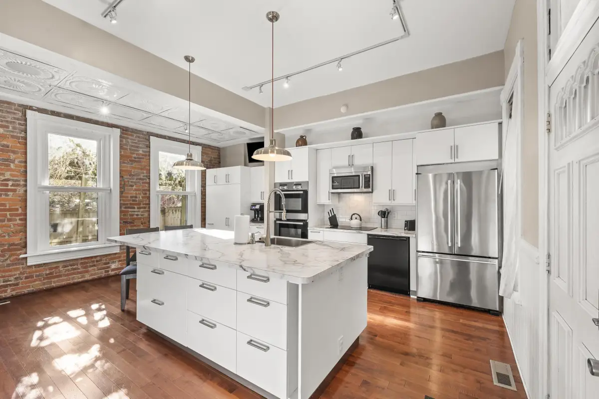 269 S 17th Street, Columbus, OH 43205 - Image #1