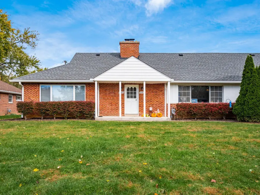 1842 Ridgecliff Road, Upper Arlington, OH 43221 - Image #2