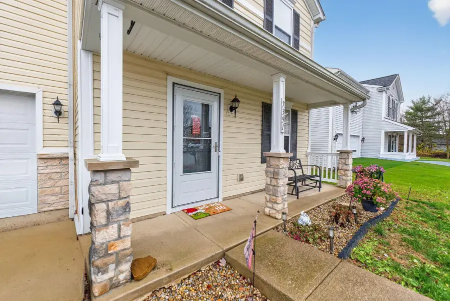 7391 Kenrich Drive, Canal Winchester, OH 43110 - Image #3