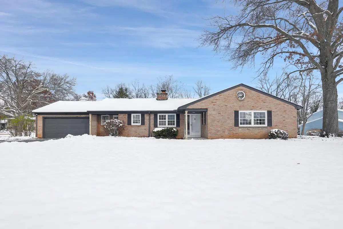 1246 Southport Drive, Columbus, OH 43235 - Image #1