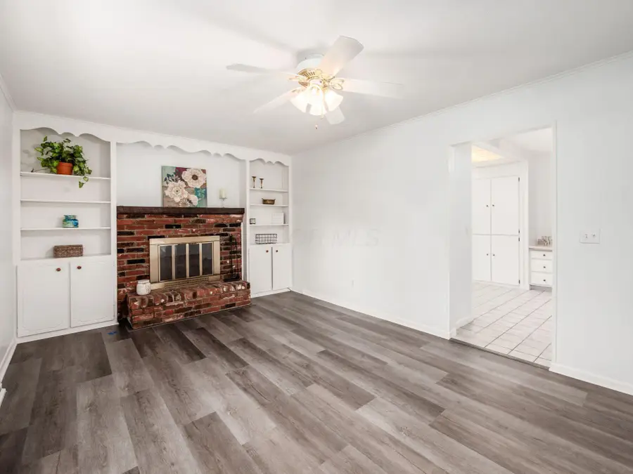 1213 Nantucket Avenue, Columbus, OH 43235 - Image #3