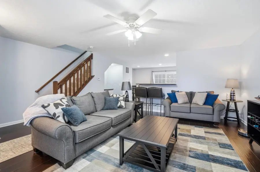 5597 Crystal Falls Street, Dublin, OH 43016 - Image #3