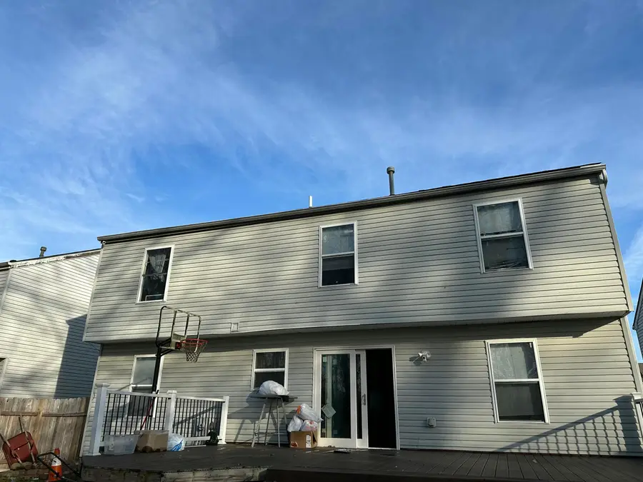 2445 Linbaugh Road, Grove City, OH 43123 - Image #2