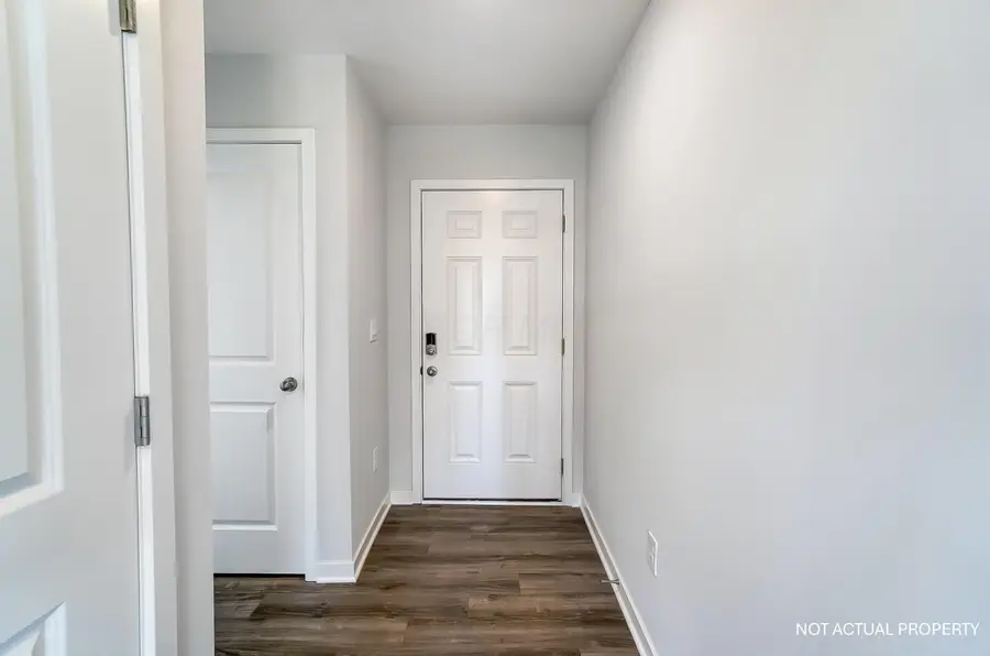 442 Samantha Drive, Plain City, OH 43064 - Image #2