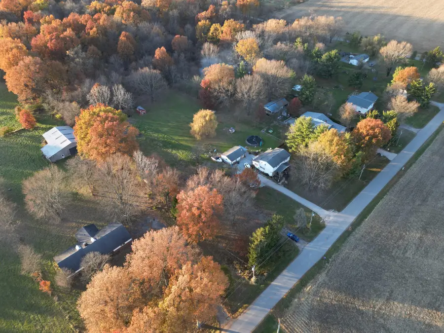 13122 Hatch Road, Westerville, OH 43082 - Image #3