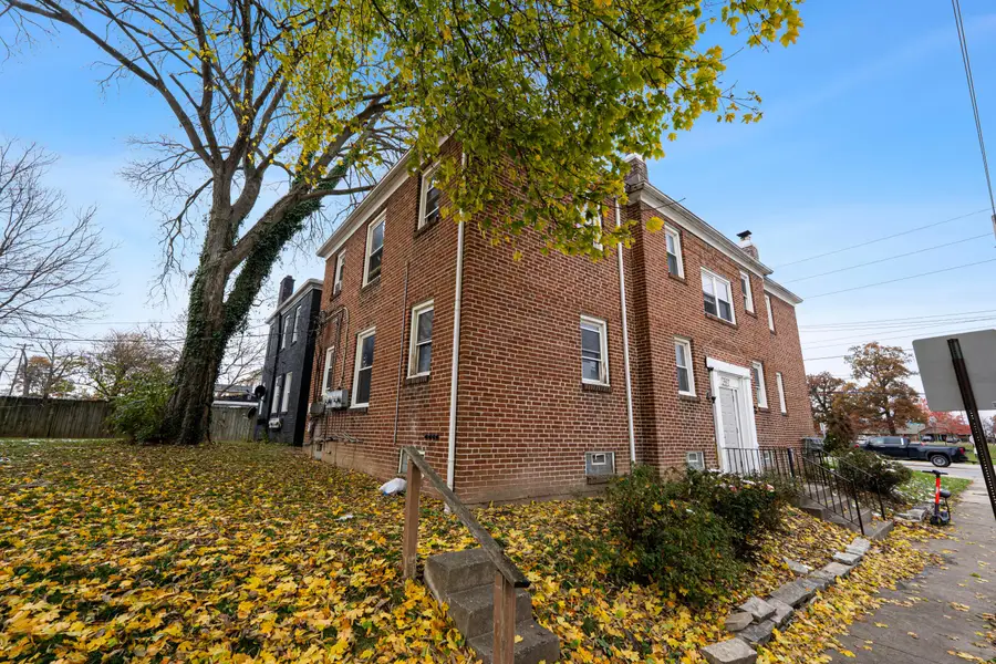 397 Catherine Street, Columbus, OH 43223 - Image #2