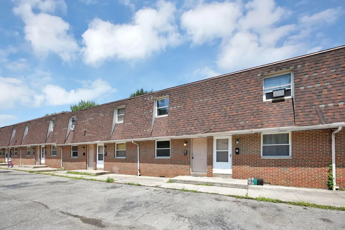 53 Neil Street, Delaware, OH 43015 - Image #1