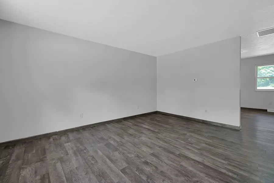 53 Neil Street, Delaware, OH 43015 - Image #2