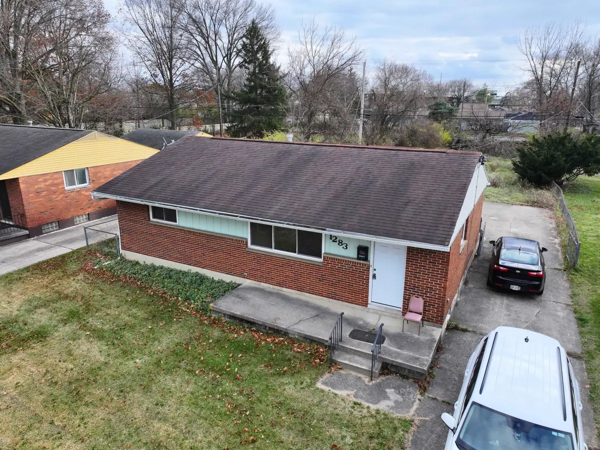 1283 E Innis Avenue, Columbus, OH 43207 - Image #1