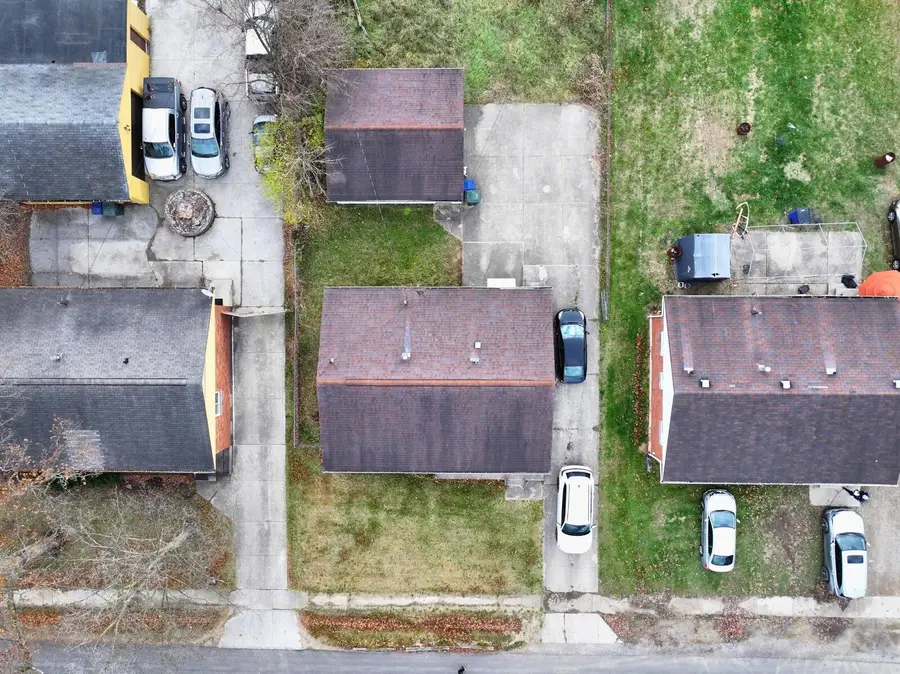 1283 E Innis Avenue, Columbus, OH 43207 - Image #3