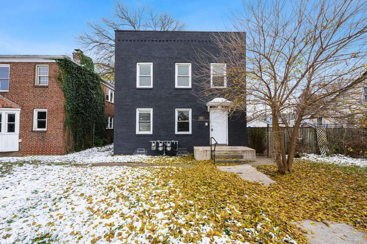 1657 Sullivant Avenue, Columbus, OH 43223 - Image #1