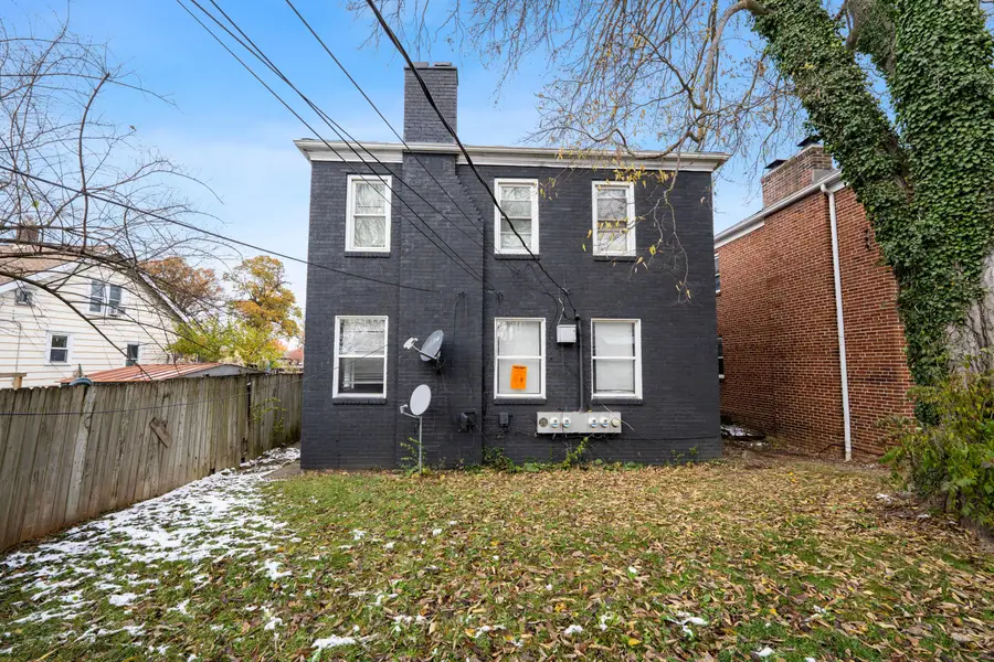 1657 Sullivant Avenue, Columbus, OH 43223 - Image #3