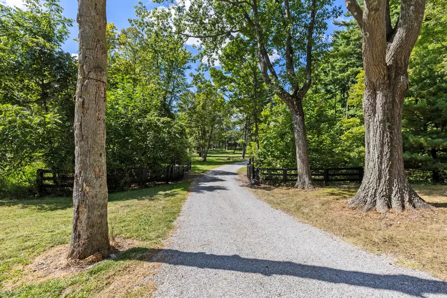 244 State Route 314, Centerburg, OH 43011 - Image #2