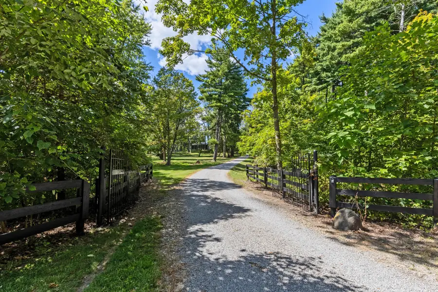 244 State Route 314, Centerburg, OH 43011 - Image #3