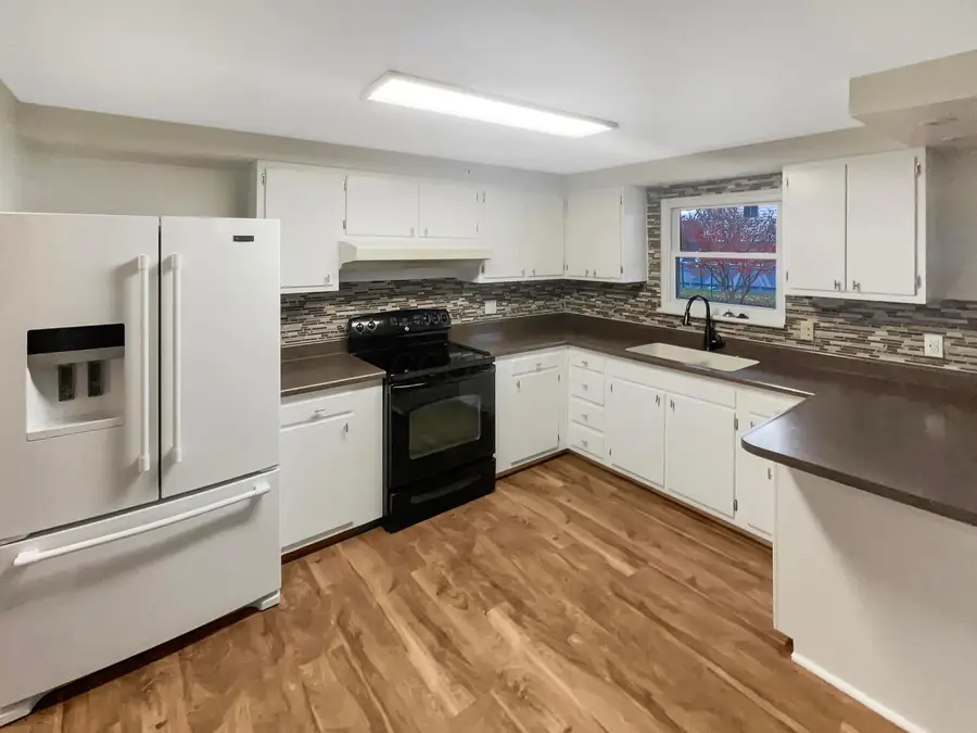 3680 Santiago Drive, Westerville, OH 43081 - Image #2