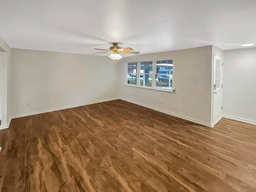 3680 Santiago Drive, Westerville, OH 43081 - Image #3