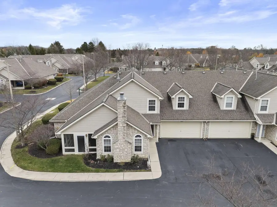 6260 Hampton Green Place, Dublin, OH 43016 - Image #2