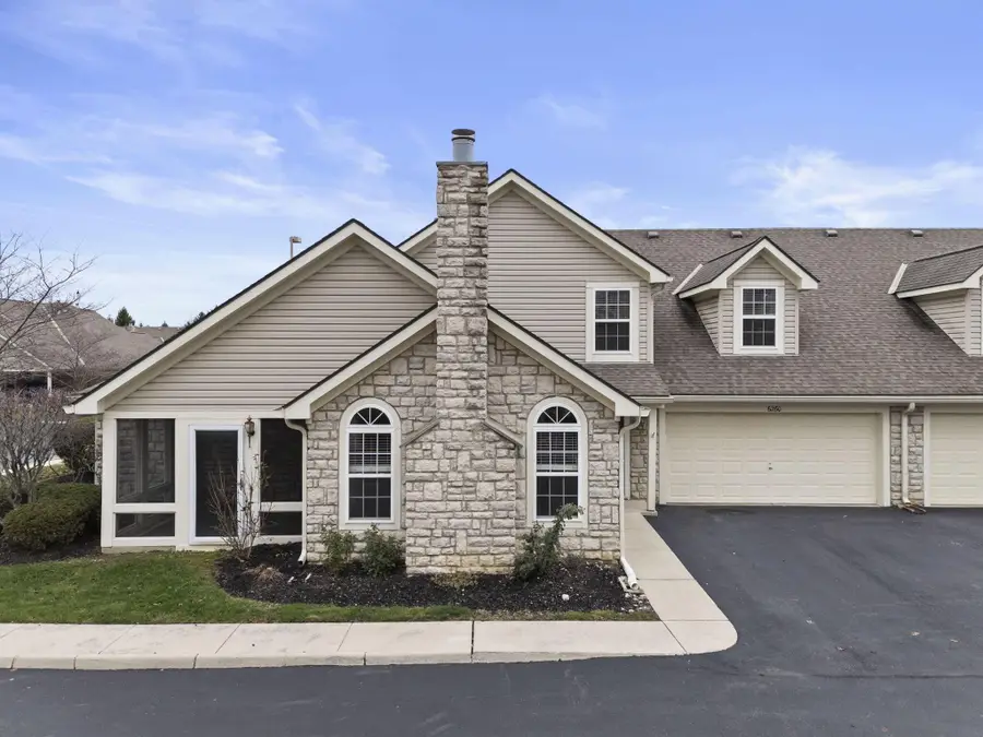 6260 Hampton Green Place, Dublin, OH 43016 - Image #3