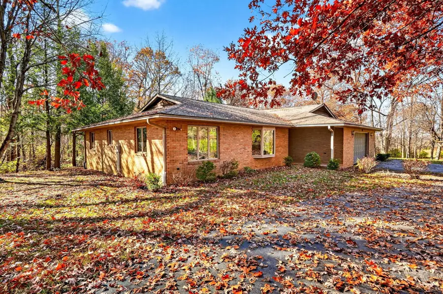 12893 Goodman Road, Ashville, OH 43103 - Image #3