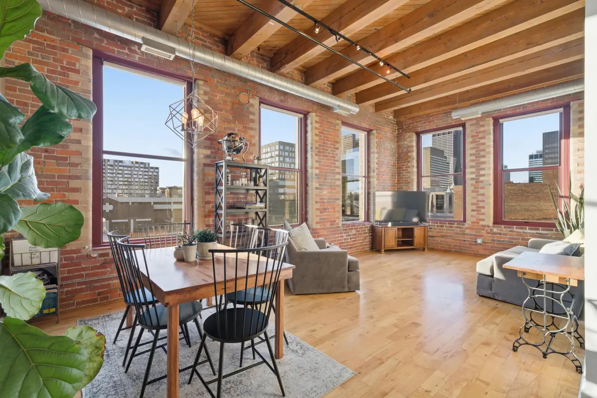 150 E Main Street, Columbus, OH 43215 - Image #1