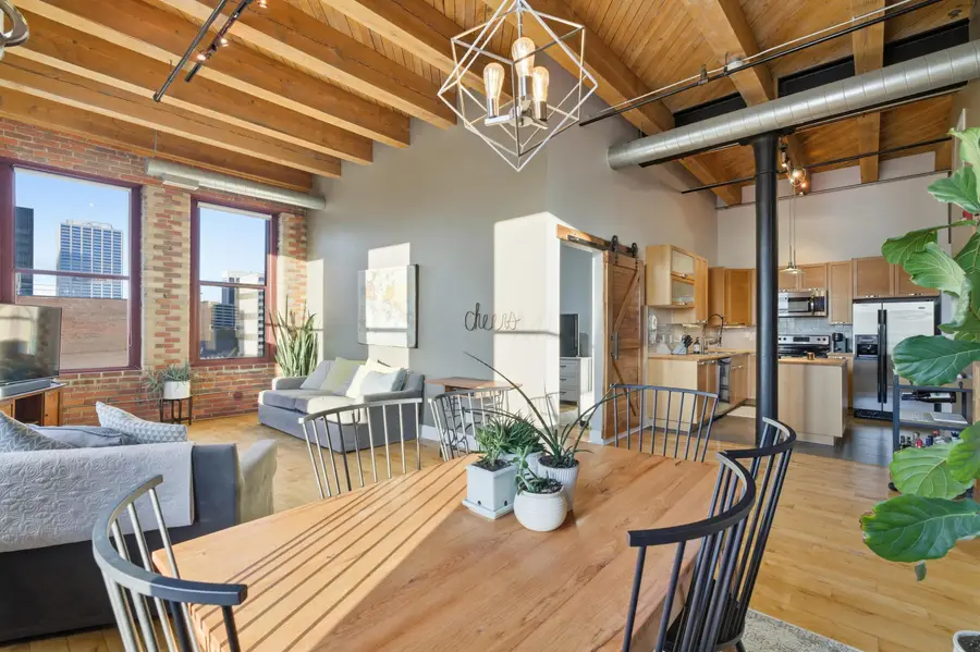 150 E Main Street, Columbus, OH 43215 - Image #3