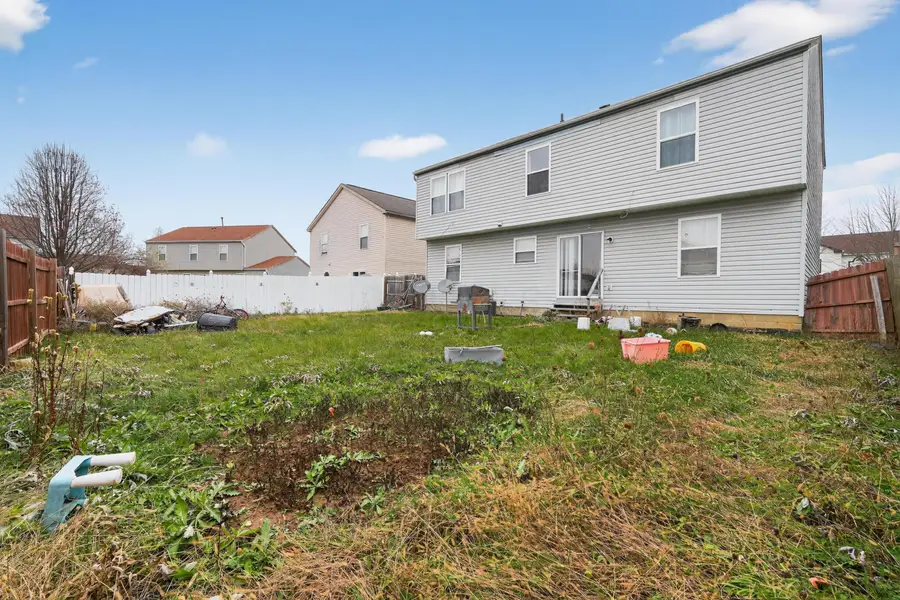 3291 Yozuri Drive, Columbus, OH 43232 - Image #2