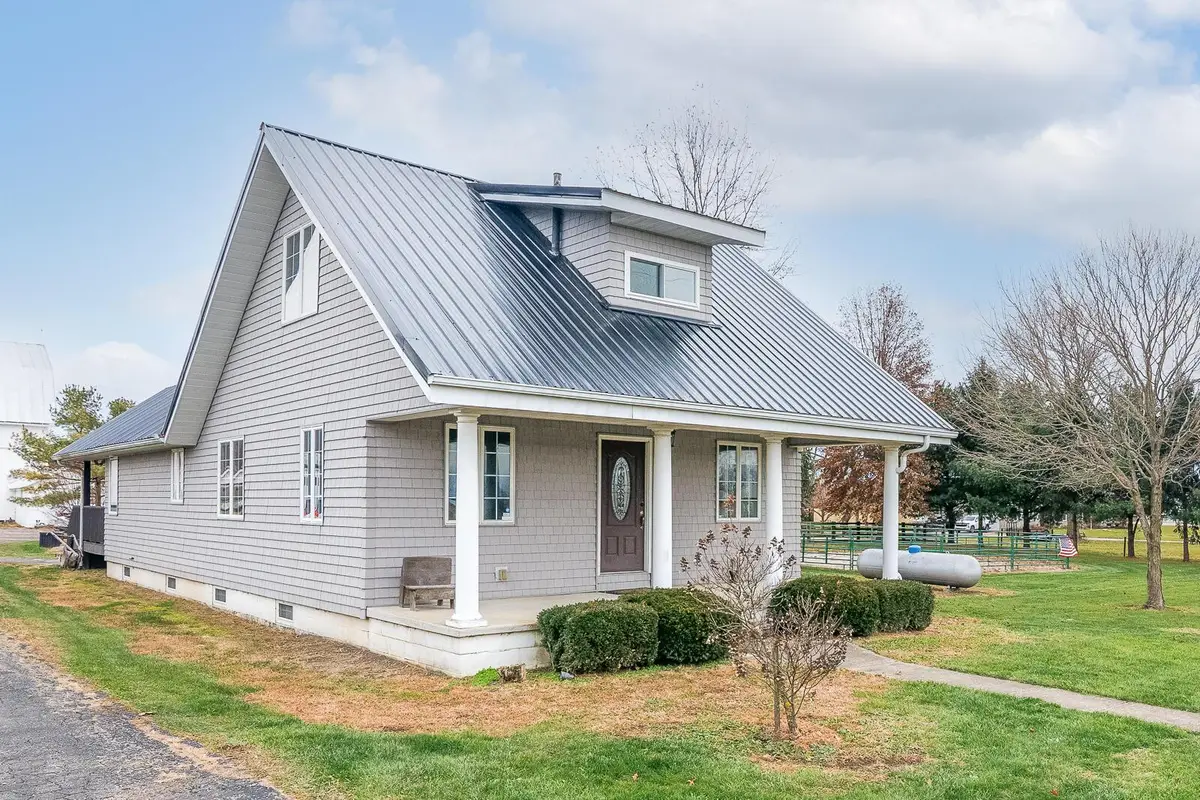 9550 Heimberger Road Nw, Baltimore, OH 43105 - Image #1