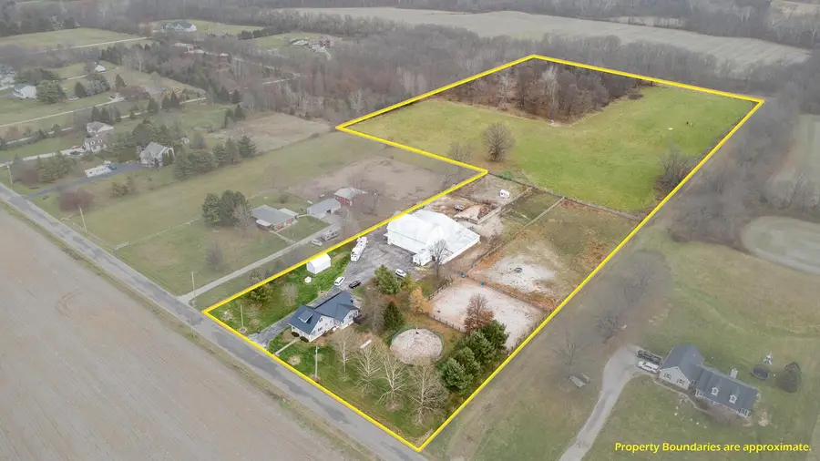 9550 Heimberger Road Nw, Baltimore, OH 43105 - Image #2