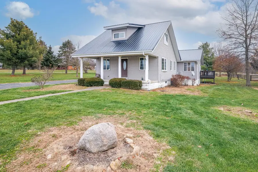 9550 Heimberger Road Nw, Baltimore, OH 43105 - Image #3