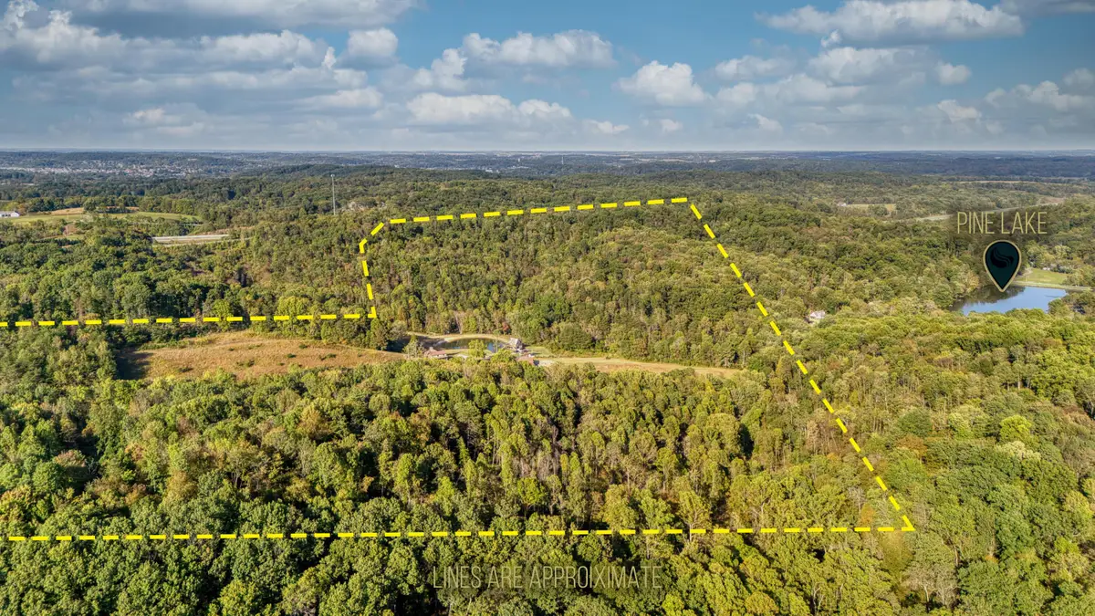 4300 Bis Road Sw, Lancaster, OH 43130 - Image #1