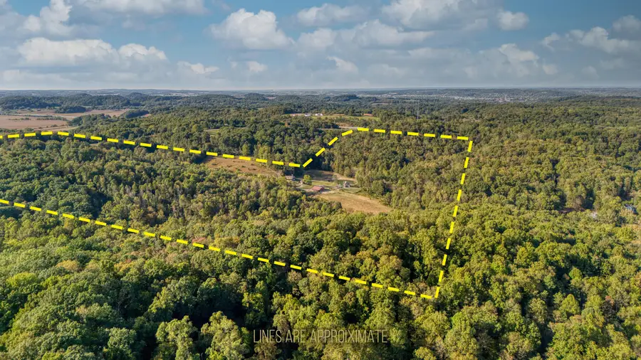 4300 Bis Road Sw, Lancaster, OH 43130 - Image #2