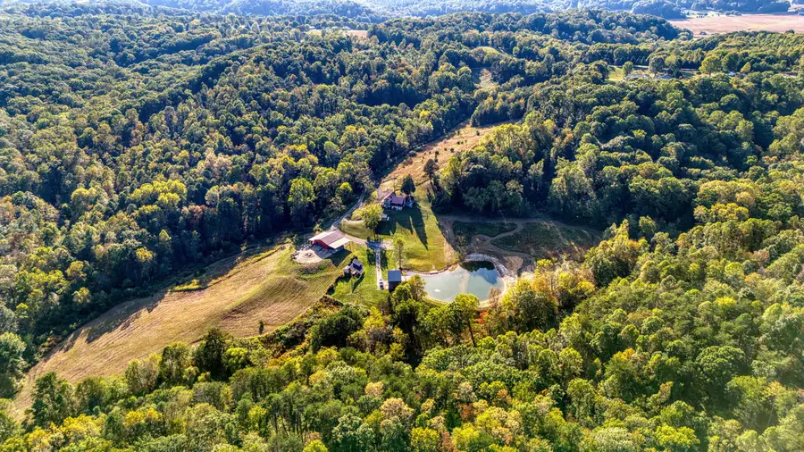 4300 Bis Road Sw, Lancaster, OH 43130 - Image #3