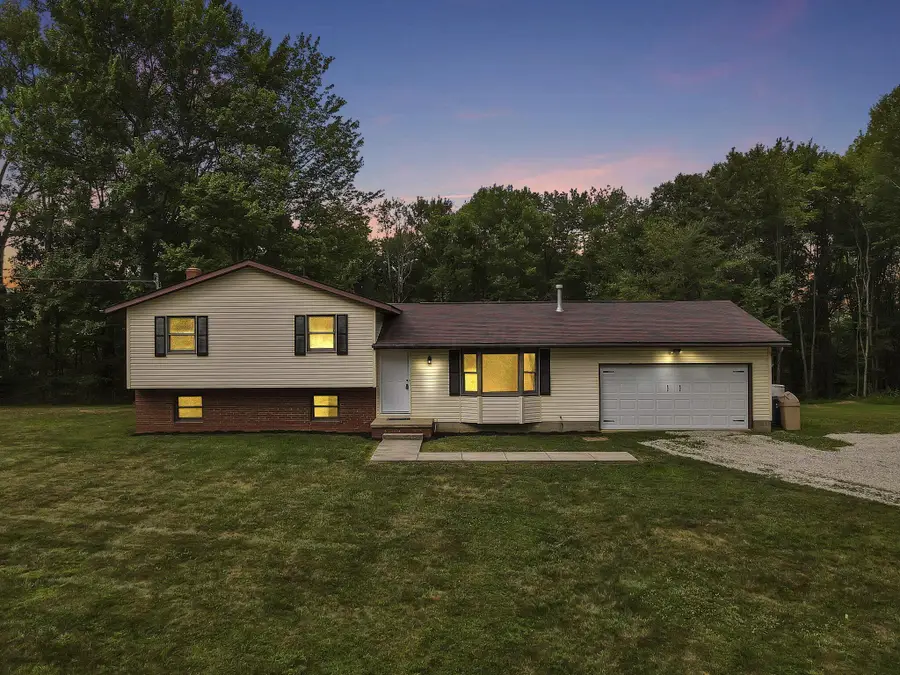 13590 Sand Hollow Road Se, Thornville, OH 43076 - Image #2