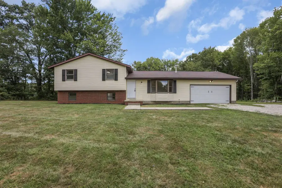 13590 Sand Hollow Road Se, Thornville, OH 43076 - Image #3