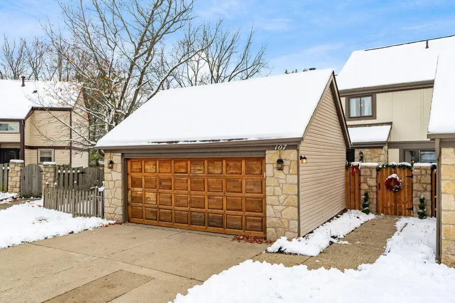 107 Kinder Place, Columbus, OH 43230 - Image #2