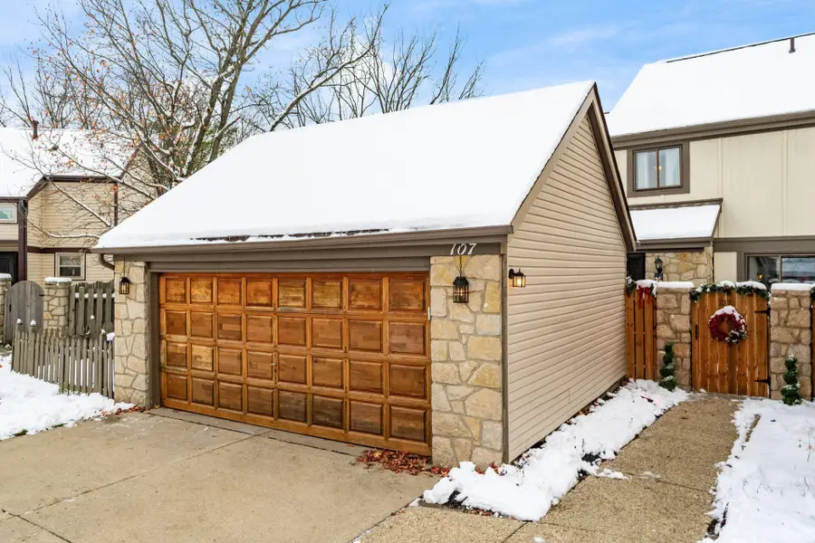 107 Kinder Place, Columbus, OH 43230 - Image #3