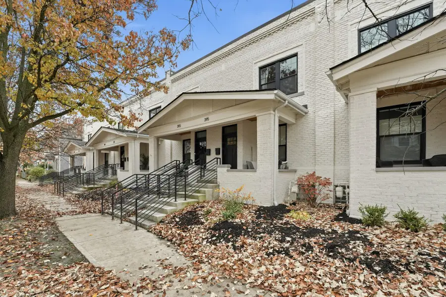 395 W 2nd Avenue, Columbus, OH 43201 - Image #2