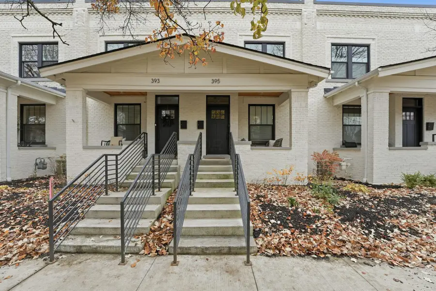395 W 2nd Avenue, Columbus, OH 43201 - Image #3