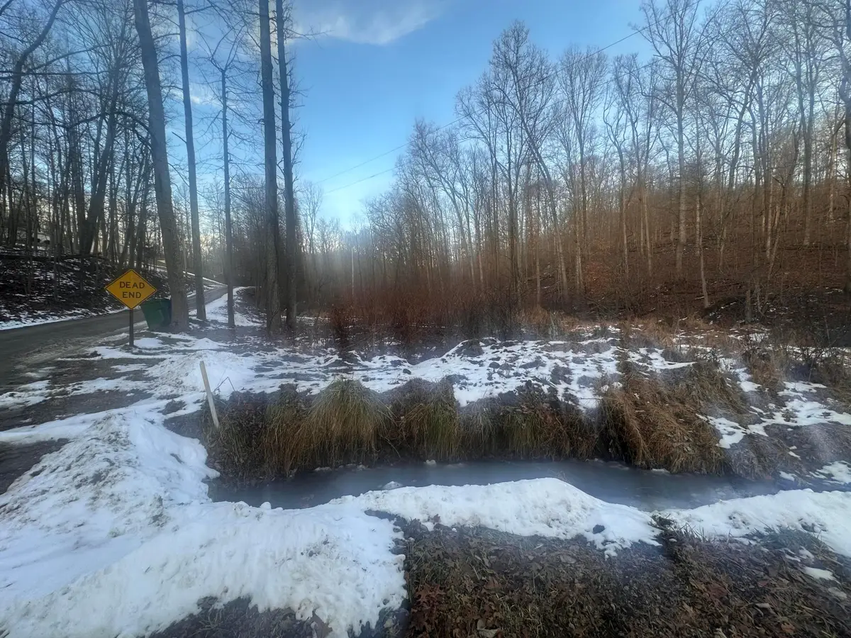 0 Mckee Hill Road, Frazeysburg, OH 43822 - Image #1