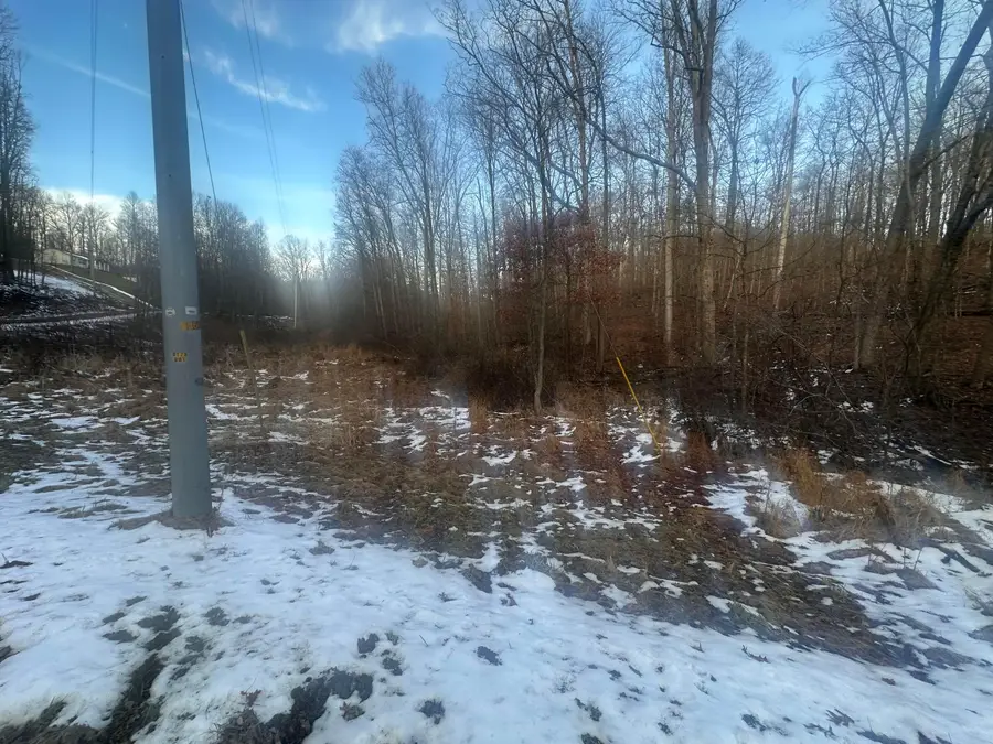 0 Mckee Hill Road, Frazeysburg, OH 43822 - Image #2