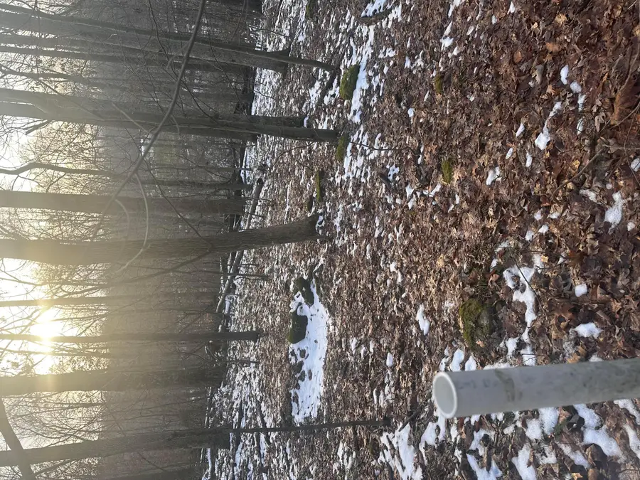 0 Mckee Hill Road, Frazeysburg, OH 43822 - Image #3