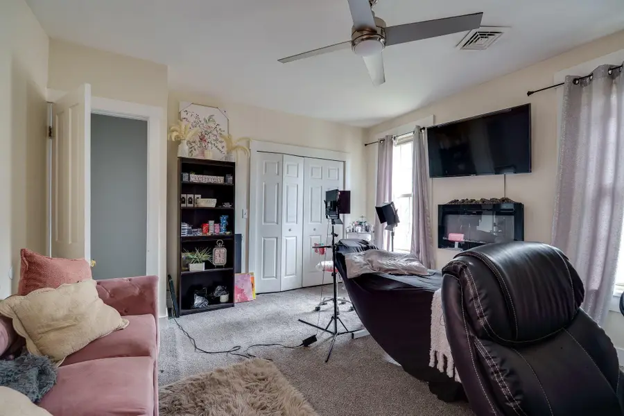 76-78 Huffman Avenue, Dayton, OH 45403 - Image #2