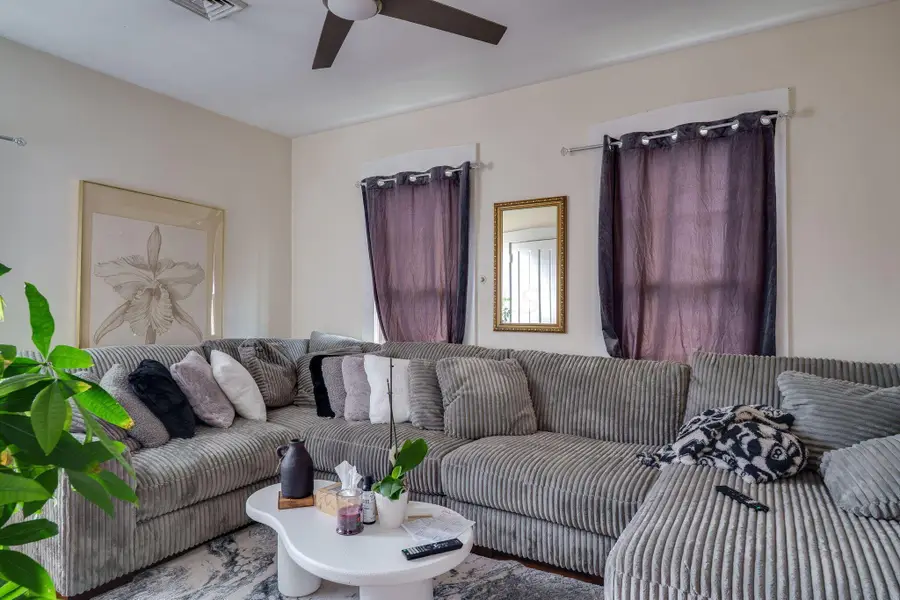 76-78 Huffman Avenue, Dayton, OH 45403 - Image #3