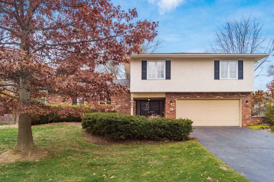 5881 Rocky Rill Road, Columbus, OH 43235 - Image #2