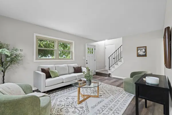 986 Loretta Avenue, Columbus, OH 43211