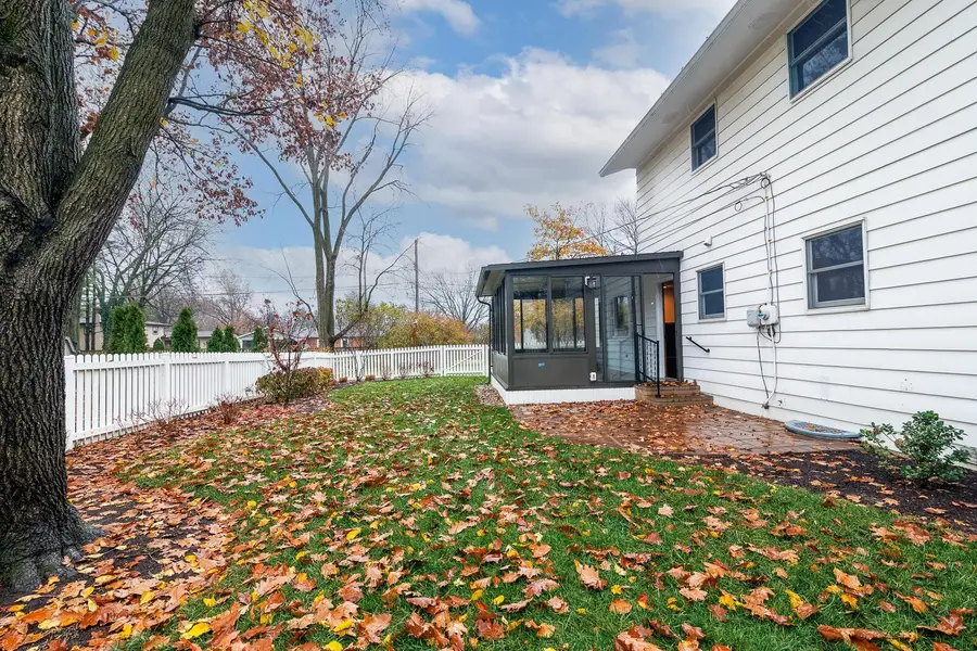 6800 Abbot Place, Worthington, OH 43085 - Image #2