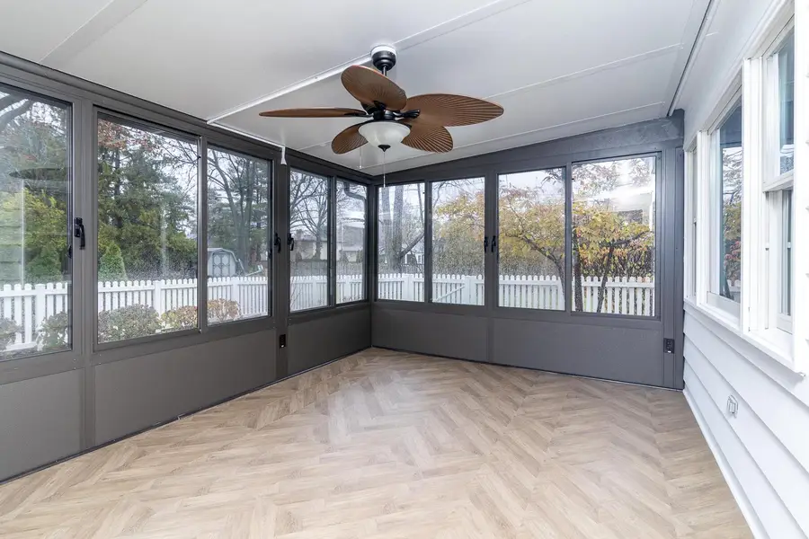 6800 Abbot Place, Worthington, OH 43085 - Image #3